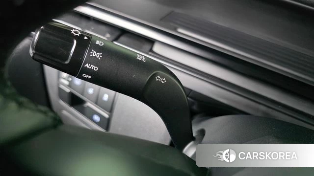 Hyundai The New Staria id 4752592 из Кореи 22