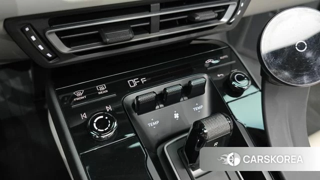 Porsche 911(992) id 5034364 из Кореи 22