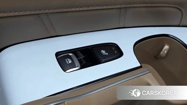 Kia The New Sorento 4th Generation id 5038928 из Кореи 22