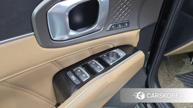 Kia The New Sorento 4th Generation id 5021321 из Кореи 22