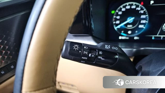 Kia Sorento 4th Generation id 5039930 из Кореи 22