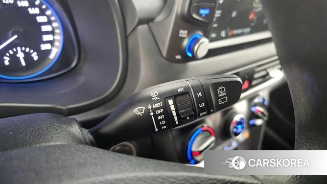 Hyundai Kona id 5042034 из Кореи 22