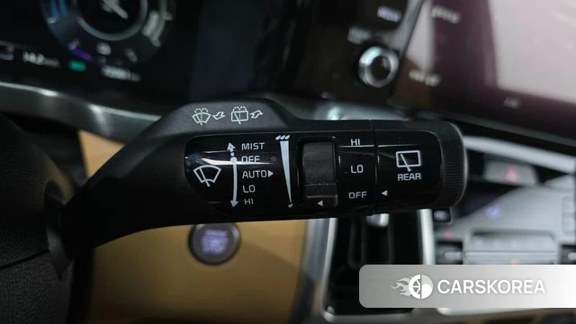 Kia Sorento 4th Generation id 5041232 из Кореи 22