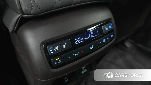 Hyundai The New Palisade id 4996526 из Кореи 22