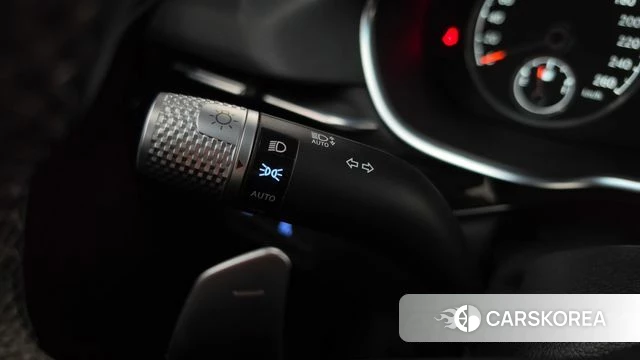 Genesis G80 (RG3) id 4991221 из Кореи 22