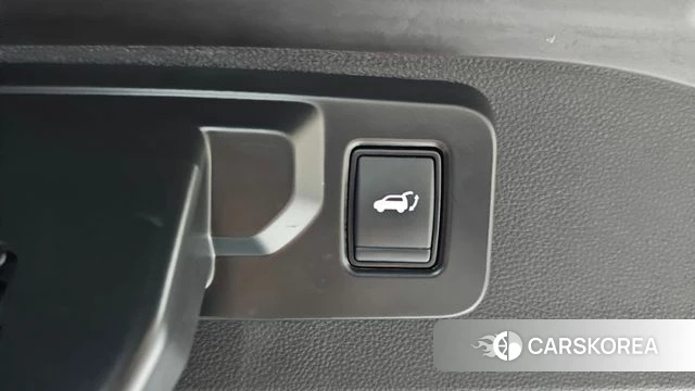 Renault Korea (Samsung) Senik id 4892663 из Кореи 22
