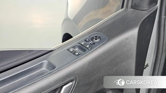 Hyundai Staria id 5017754 из Кореи 22