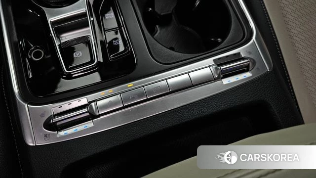 Kia The New Carnival 4th Generation id 4990577 из Кореи 22