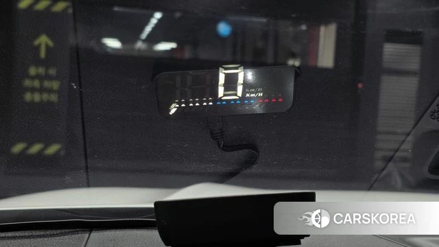 Kia Seltos id 5041310 из Кореи 22