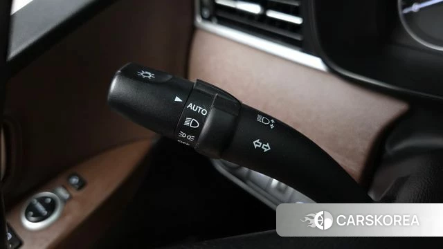 Hyundai The New Grand Starex id 4769798 из Кореи 22