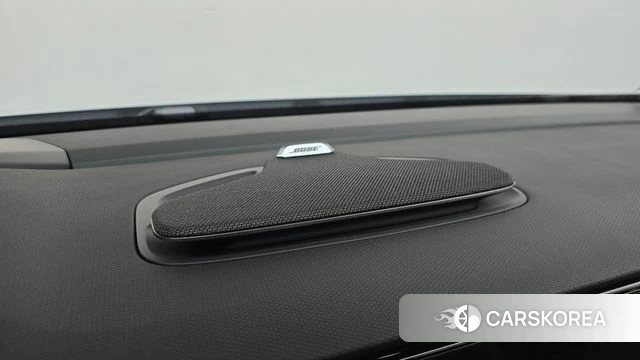 Renault Korea (Samsung) Filant id 4853418 из Кореи 22