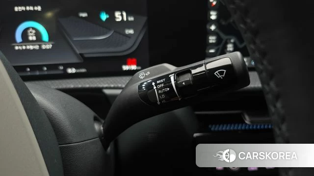 Kia EV6 id 4996950 из Кореи 22