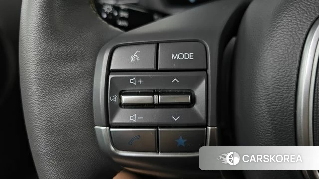 Hyundai Casper id 4758120 из Кореи 22