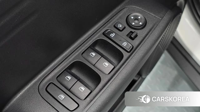 Hyundai Casper id 5027488 из Кореи 22