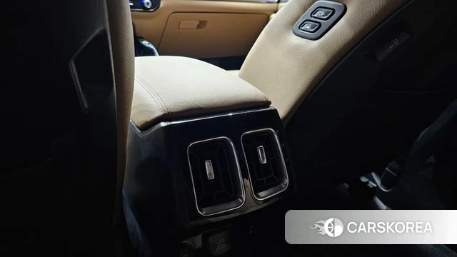 Kia The New Sorento 4th Generation id 4985554 из Кореи 22
