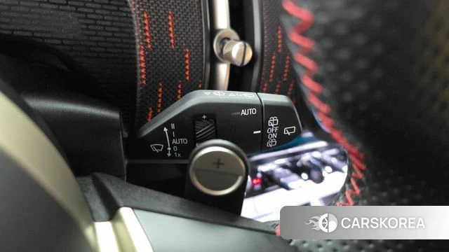 Mini Cooper S Countryman 3rd Generation id 4691314 из Кореи 22