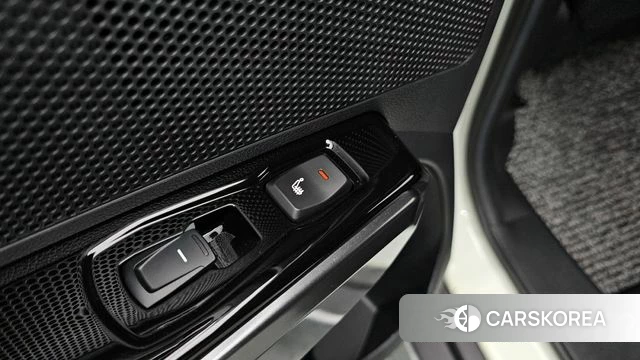 Ssangyong The New Tivoli id 5052161 из Кореи 22