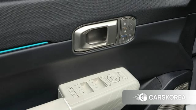 Kia EV4 id 4984810 из Кореи 22