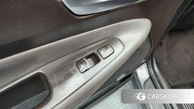Hyundai Santa Fe TM id 4937364 из Кореи 22