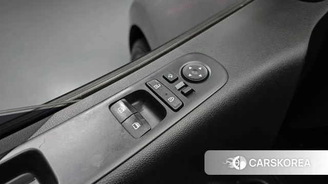 Hyundai Staria id 4976862 из Кореи 22
