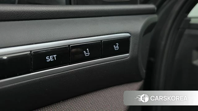 Hyundai Tucson (NX4) id 5028505 из Кореи 22