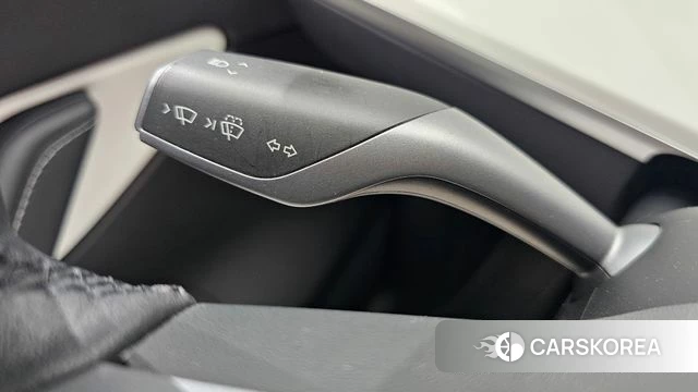 Tesla Model Y id 4641061 из Кореи 22