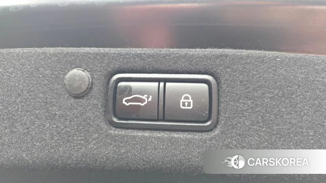 Hyundai The New Grandeur IG id 4779969 из Кореи 22
