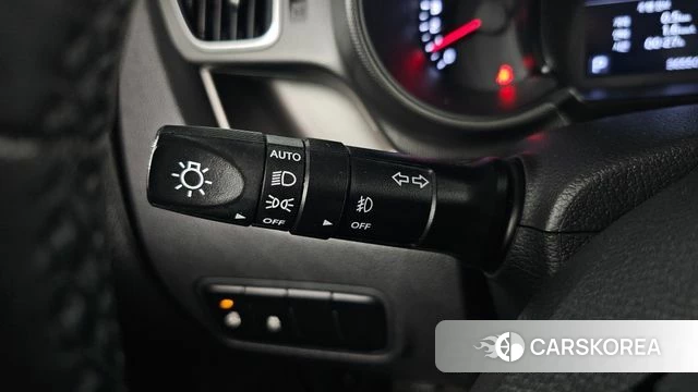 Kia The New Ray id 5012786 из Кореи 22