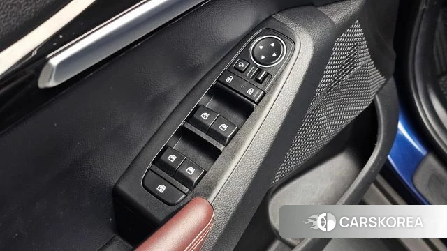 Kia Seltos id 5035190 из Кореи 22