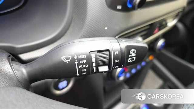 Hyundai Kona id 5023744 из Кореи 22