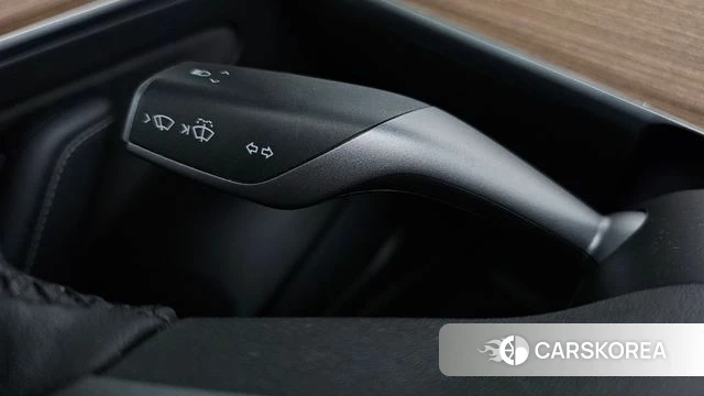 Tesla Model 3 id 4906369 из Кореи 22