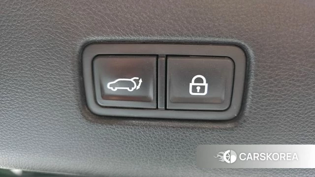 Genesis GV70 id 4476428 из Кореи 22