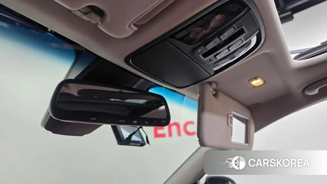 Kia The New Sorento id 4988571 из Кореи 22