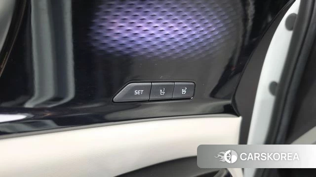 Kia Carnival 4th generation id 4996294 из Кореи 22