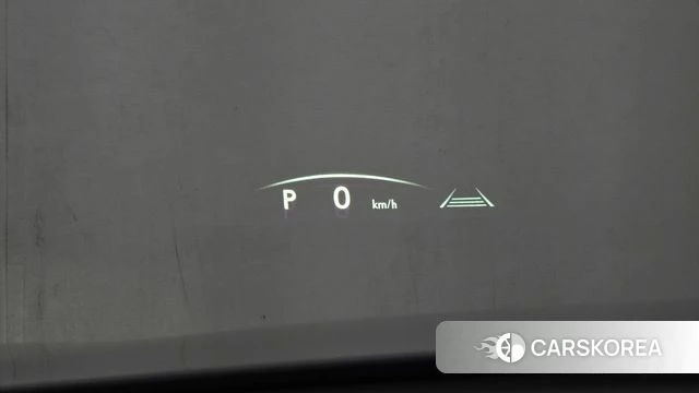Lexus RX350h 5th generation id 4897608 из Кореи 22