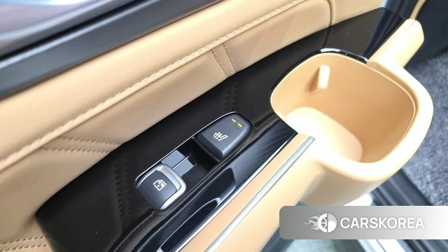 Kia Sorento 4th Generation id 4958114 из Кореи 22