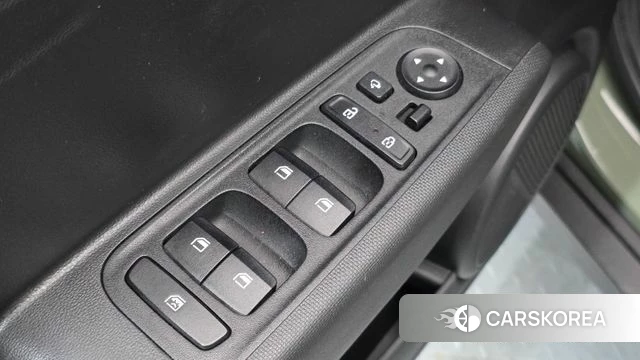 Hyundai Casper id 5027775 из Кореи 22