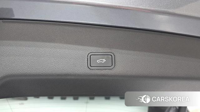 Renault Korea (Samsung) Grand Coleos id 4984972 из Кореи 22