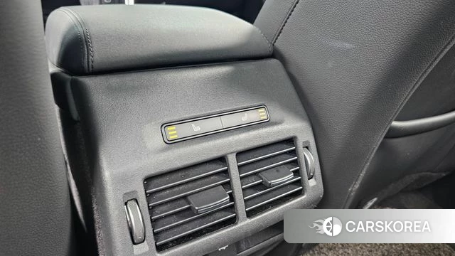 Land Rover Discovery Sports 2nd Generation id 4922903 из Кореи 22