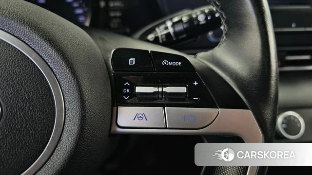 Hyundai Avante (CN7) id 4780371 из Кореи 22