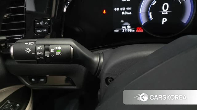 Lexus NX350h Second generation id 5011379 из Кореи 22