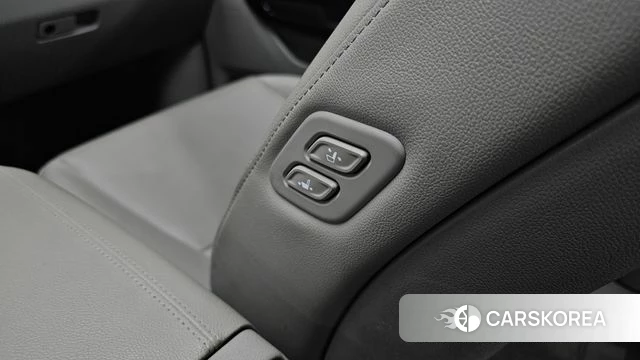 Kia The New Carnival id 4988121 из Кореи 22