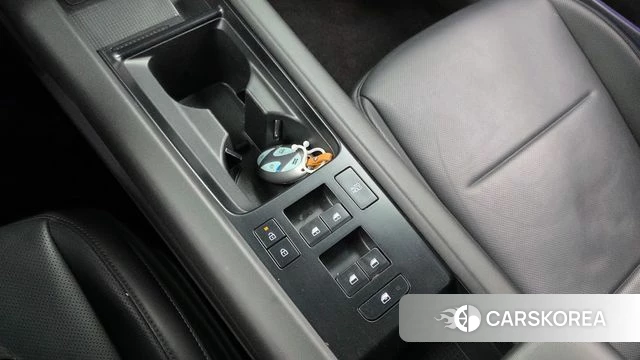 Hyundai Ionic 6 id 5022148 из Кореи 22