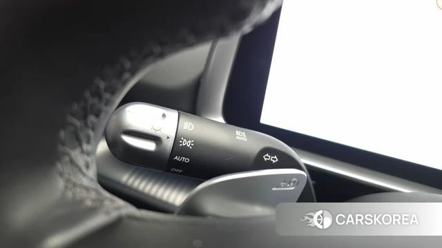 Hyundai Ionic 6 id 4778322 из Кореи 22