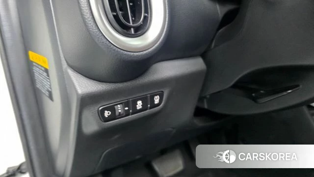 Kia The New Morning (JA) id 5002258 из Кореи 22