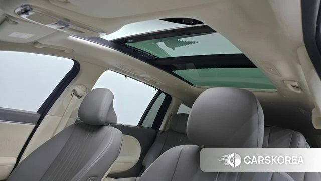 Hyundai Ionic 9 id 5051775 из Кореи 22