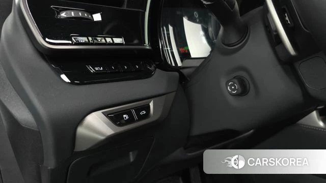 Lexus RX350h 5th generation id 4928037 из Кореи 22