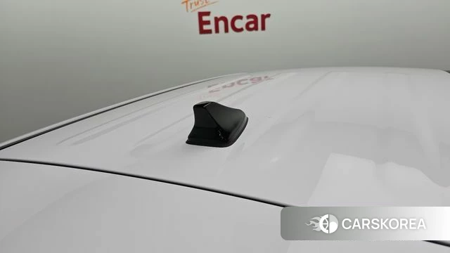 Hyundai Venue id 5002895 из Кореи 22