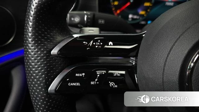 Mercedes-Benz E-Class W213 id 5003625 из Кореи 22