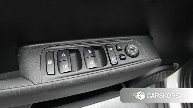 Hyundai Casper id 4636068 из Кореи 22